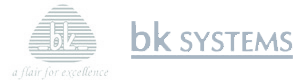 Bk_systems